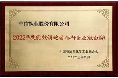 圖片14.png