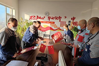 圖片10.png