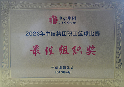 圖片36.png