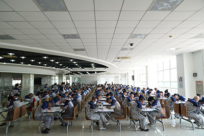 圖片88.png