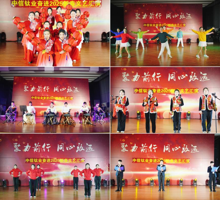 圖片2.jpg