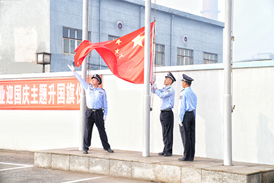 圖片21.png