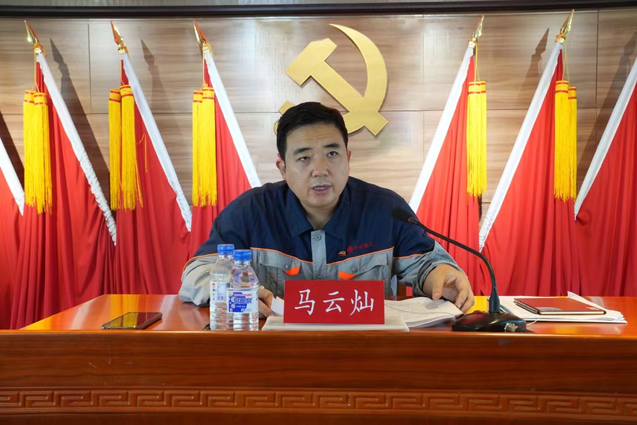 圖片五.jpg