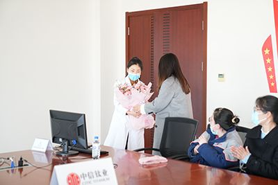 圖片18.png