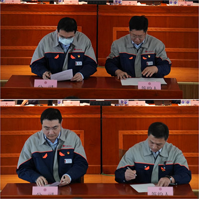圖片29.png