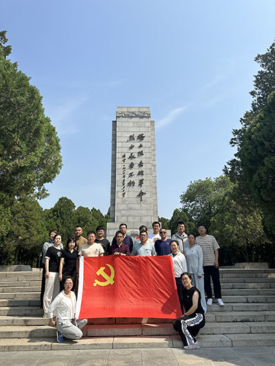 圖片74.png